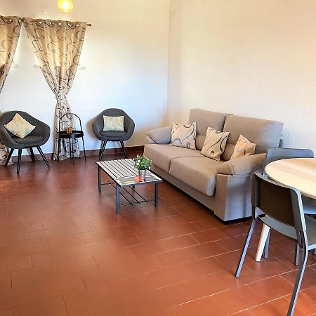 Apartamento Vista Mar E Por Do Sol 阿尔热祖尔 外观 照片