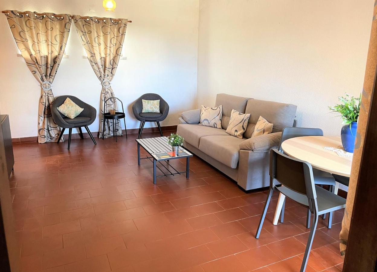 Apartamento Vista Mar E Por Do Sol 阿尔热祖尔 外观 照片