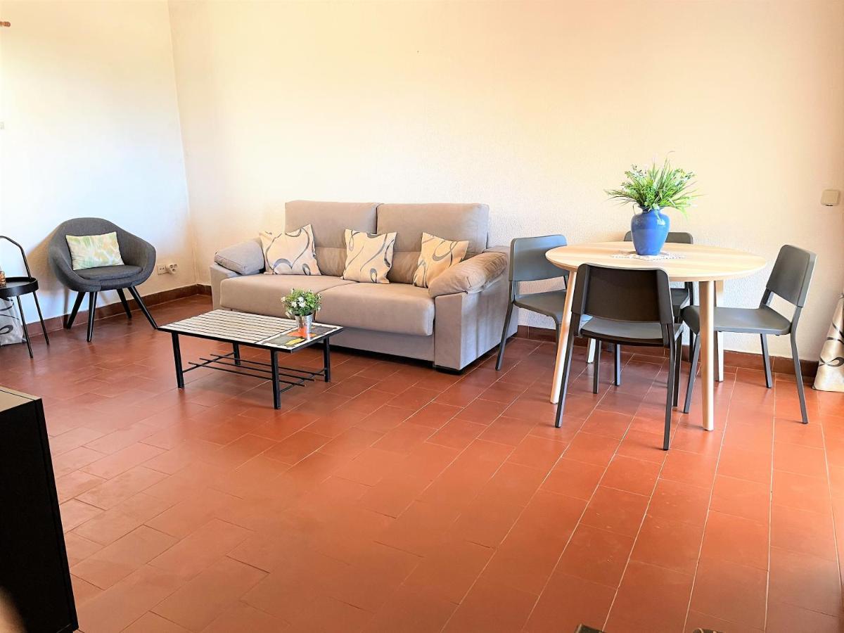 Apartamento Vista Mar E Por Do Sol 阿尔热祖尔 外观 照片